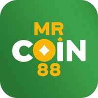 MrCoin88Casino