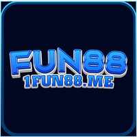 1FUN88 me