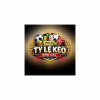 TỶ LỆ KÈO NHÀ CÁI