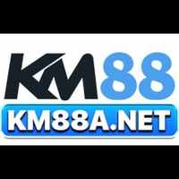 km88