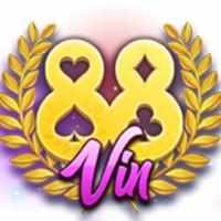 88vin mango