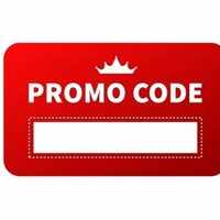 exclusive deals