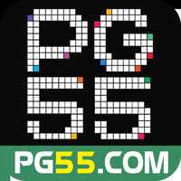 pg55gucc