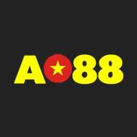 Ao88azcom
