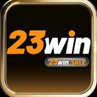 23winsale