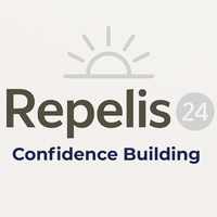 The Repelis