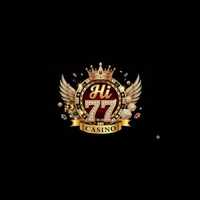 Hi77bet com