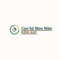 consomaymanhn