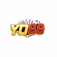 yo88acdev