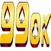 99ok83com