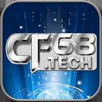 cf68tech