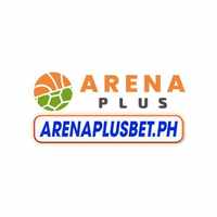 arenaplusbetph