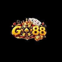 GO88