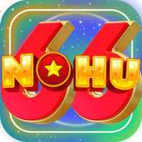 Nohu666 vip