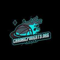 chronicpovertyorg