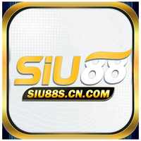siu88scncom