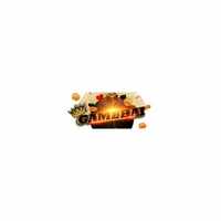 GameBaiDoiThuongCasino