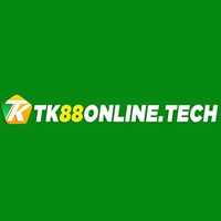 TK88