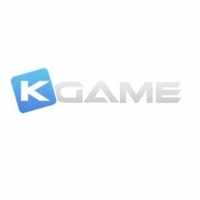Klive