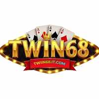 Twin68 - Trang Chu Twin 68 - Cong Game Bai 