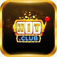 Hitclub