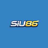 siu86com