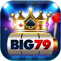 Cong Game BIG79