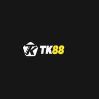 TK88