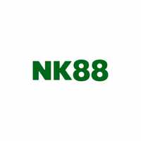 nk88orgg