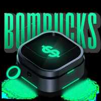 bombucksplace