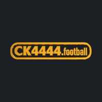 ck4444football
