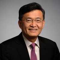 CEO NEW88