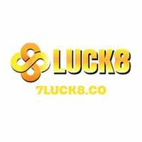 Luck8