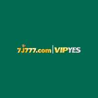 7J777