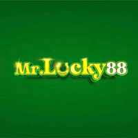 mrlucky88casino