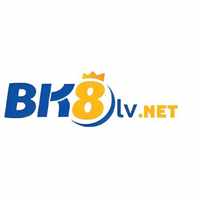 BK8 – Link Vào BK8 Chính Thức Uy Tín Số 1 Việt Nam 2024