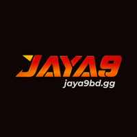 jaya9bdgg