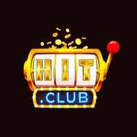 Hitclub