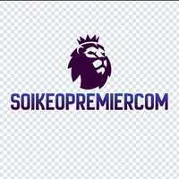 Soi Kèo Premier