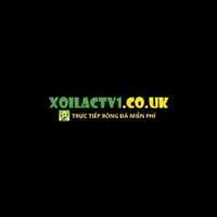 Xoilac TV