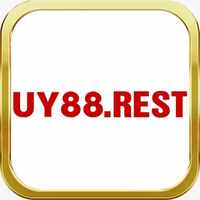 UY88
