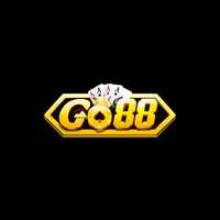 go88 bike