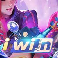 iwinmedt