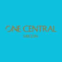 onecentralsg