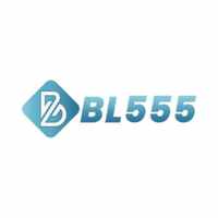 bl555comse