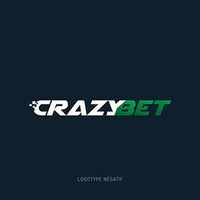 Crazybet Casino