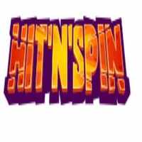 Hitnspin Slovenia