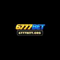 Casino 6777bet
