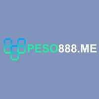 Peso888 Me