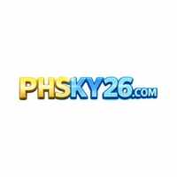 PHSKY